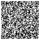 QR code with Soul Centered Hypnosis contacts