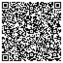 QR code with Ken's Driving Instruction contacts