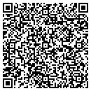 QR code with Steve's Hypnosis contacts