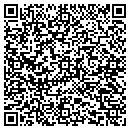 QR code with Ioof Solano Lodge 22 contacts