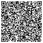 QR code with St Petersburg Hypnosis contacts