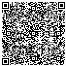 QR code with First Class Vending LLC contacts