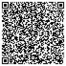 QR code with Med City Driving School contacts