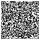 QR code with First Connections contacts