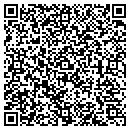 QR code with First Quality Vending Inc contacts
