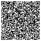 QR code with Success Easy Hypnosis Cent contacts