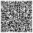 QR code with Fleet Vending Service contacts