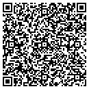 QR code with Michelle Jones contacts