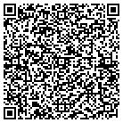 QR code with Summit Dynamics LLC contacts