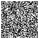 QR code with Midminnesota Driving Academy contacts
