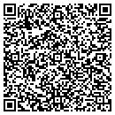 QR code with Jewish Crisis Intervention-Chabad contacts