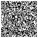 QR code with Super Clips Salon contacts