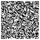 QR code with Sunburst Com Corporation contacts