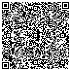 QR code with Young Men's Christian Association Of Honolulu contacts