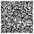 QR code with Suncoast Hypnosis contacts