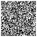 QR code with Fox Vending Inc contacts