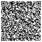 QR code with Mhtc Home Care & Hospice contacts
