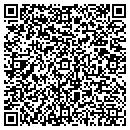 QR code with Midway Driving School contacts