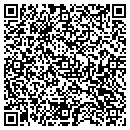 QR code with Nayeem Mohammed MD contacts