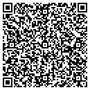 QR code with Sun Coast Hypnosis LLC contacts