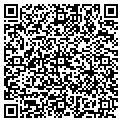 QR code with Franco Vending contacts