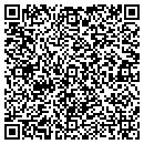 QR code with Midway Driving School contacts