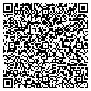 QR code with Frank Collaro contacts