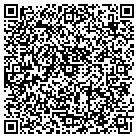 QR code with Midway Driving Sch U-M Lctn contacts