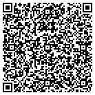 QR code with Millennium Home Care Service contacts