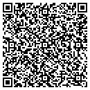 QR code with Susan Dill Hypnosis contacts