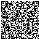 QR code with Garbarine & Assoc contacts