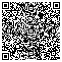 QR code with Freedom Vending contacts