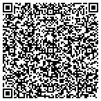 QR code with Wealth Enhancement & Preservation Of South Carolina contacts