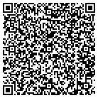 QR code with Neve Wholesale Florist contacts