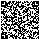 QR code with On-Deck Inc contacts