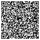 QR code with Freedom Vending contacts