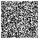 QR code with Susan Watson contacts