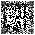 QR code with Fresh Choice Vending contacts