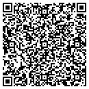 QR code with Swift Linda contacts
