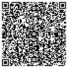 QR code with Friendly Family Vending LLC contacts