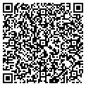 QR code with Saint Marys Center contacts