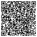 QR code with Woodman Of World Lodge contacts