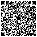 QR code with Tanju T Mishara Phd contacts