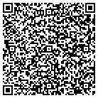 QR code with Tanner June Ms Lmac LLC contacts