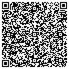 QR code with Our Sunday Visitor Federal Cu contacts