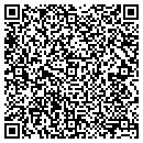 QR code with Fujimac Vending contacts