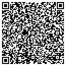 QR code with Terri Ann Hypnothpy Robinson contacts
