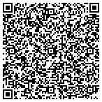 QR code with Superstars Occupational Therapy For Kids Pllc contacts