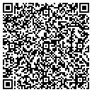 QR code with Fundamental Value Inc contacts