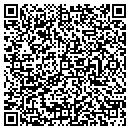 QR code with Joseph Delgreco & Company Inc contacts